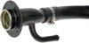 FUEL FILLER NECK - image 3