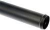FUEL FILLER NECK - image 4