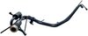 FUEL FILLER NECK - image 1