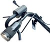 FUEL FILLER NECK - image 3