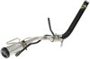 FUEL FILLER NECK - image 1