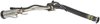 FUEL FILLER NECK - image 2