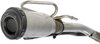 FUEL FILLER NECK - image 4