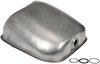 FUEL TANKS - image 1