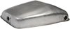 FUEL TANKS - image 2