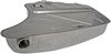 FUEL TANKS - image 3