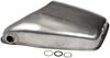 FUEL TANKS - image 1