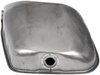 FUEL TANKS - image 2