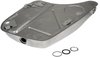 FUEL TANKS - image 3