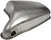 FUEL TANKS - image 4
