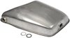 FUEL TANKS - image 1