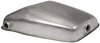 FUEL TANKS - image 2