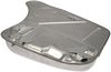 FUEL TANKS - image 3