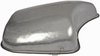 FUEL TANKS - image 4