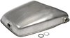 FUEL TANKS - image 1