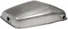 FUEL TANKS - image 2