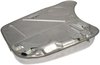 FUEL TANKS - image 3