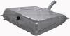 575-072 Fuel Tank for 1961-1964 Ford Galaxie/500 - image 1