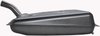 575-072 Fuel Tank for 1961-1964 Ford Galaxie/500 - image 2