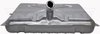 575-072 Fuel Tank for 1961-1964 Ford Galaxie/500 - image 3