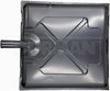 575-072 Fuel Tank for 1961-1964 Ford Galaxie/500 - image 4