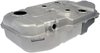 FUEL TANKS - image 2
