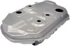 FUEL TANKS - image 3