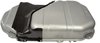FUEL TANKS - image 4