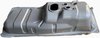 FUEL TANKS - image 1