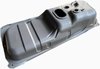 FUEL TANKS - image 2