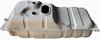 FUEL TANKS - image 3
