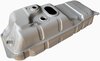 FUEL TANKS - image 4
