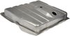 FUEL TANKS - image 1