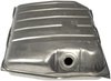 FUEL TANKS - image 2