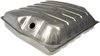 FUEL TANKS - image 3