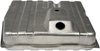 FUEL TANKS - image 4