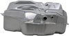 FUEL TANKS - image 2