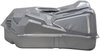 FUEL TANKS - image 3