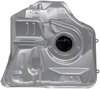 FUEL TANKS - image 4