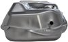 FUEL TANKS - image 2