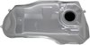 FUEL TANKS - image 4