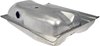 FUEL TANKS - image 1