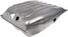 FUEL TANKS - image 2