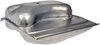 FUEL TANKS - image 3