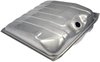 FUEL TANKS - image 4