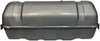 FUEL TANKS - image 2