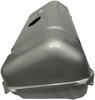 FUEL TANKS - image 3