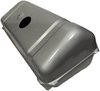 FUEL TANKS - image 4