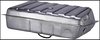 FUEL TANKS - image 1