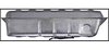 FUEL TANKS - image 2